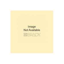 Brady® 103543