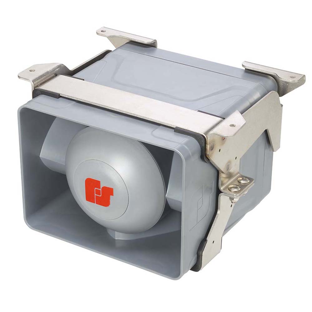 Federal Signal EHORN-HV-024