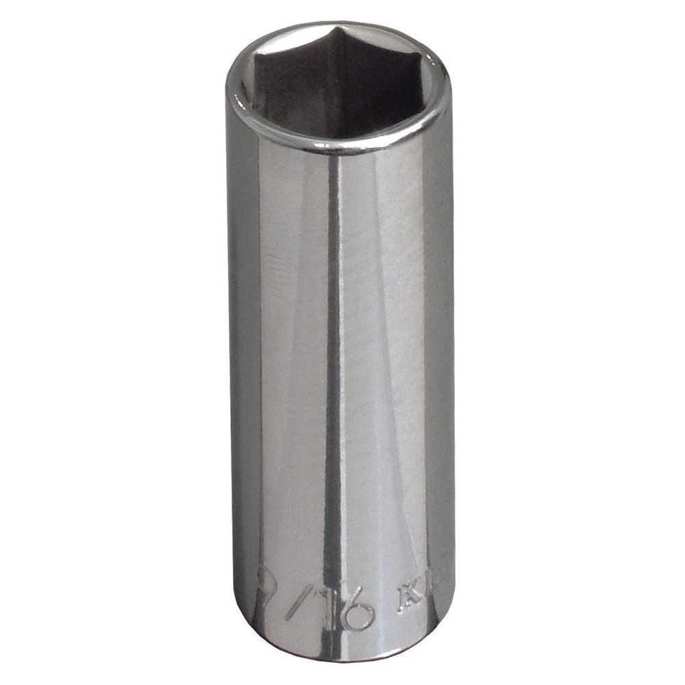 Klein® 65711