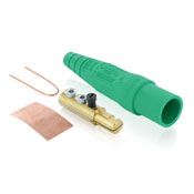 Leviton® 16D22-G