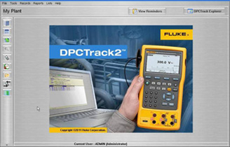 Fluke® FLUKE-750SW