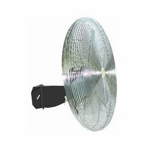 Airmaster® 71583
