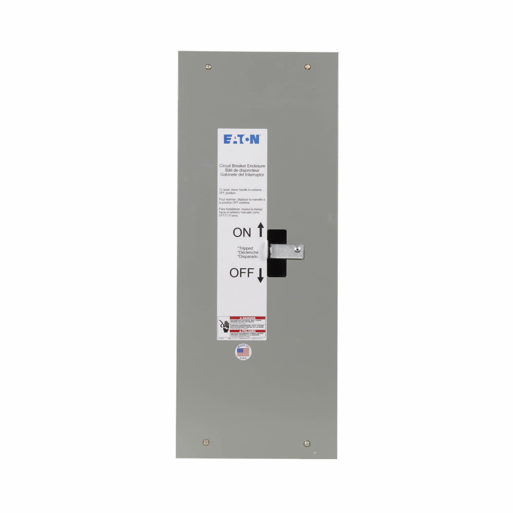 EATON FFDN225