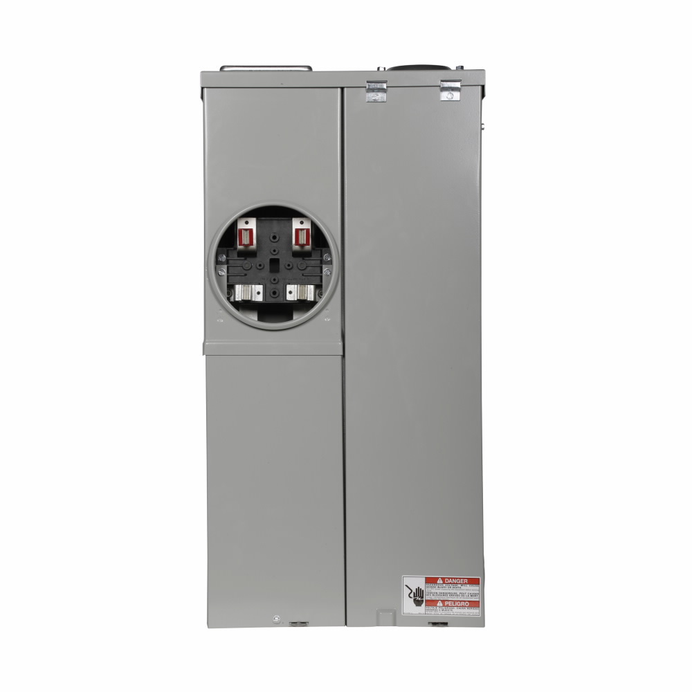 EATON MBE88B200BTS