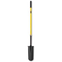 Minerallac® 37259