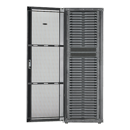 Panduit® MDC79D