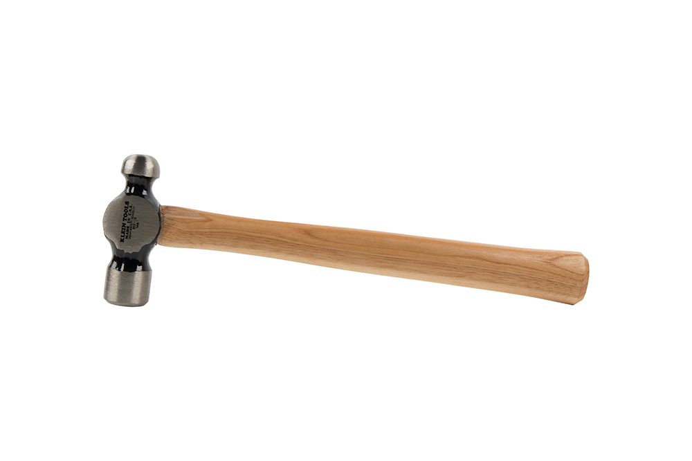 Klein® 803-16
