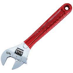 J801 Universal Chain Wrench