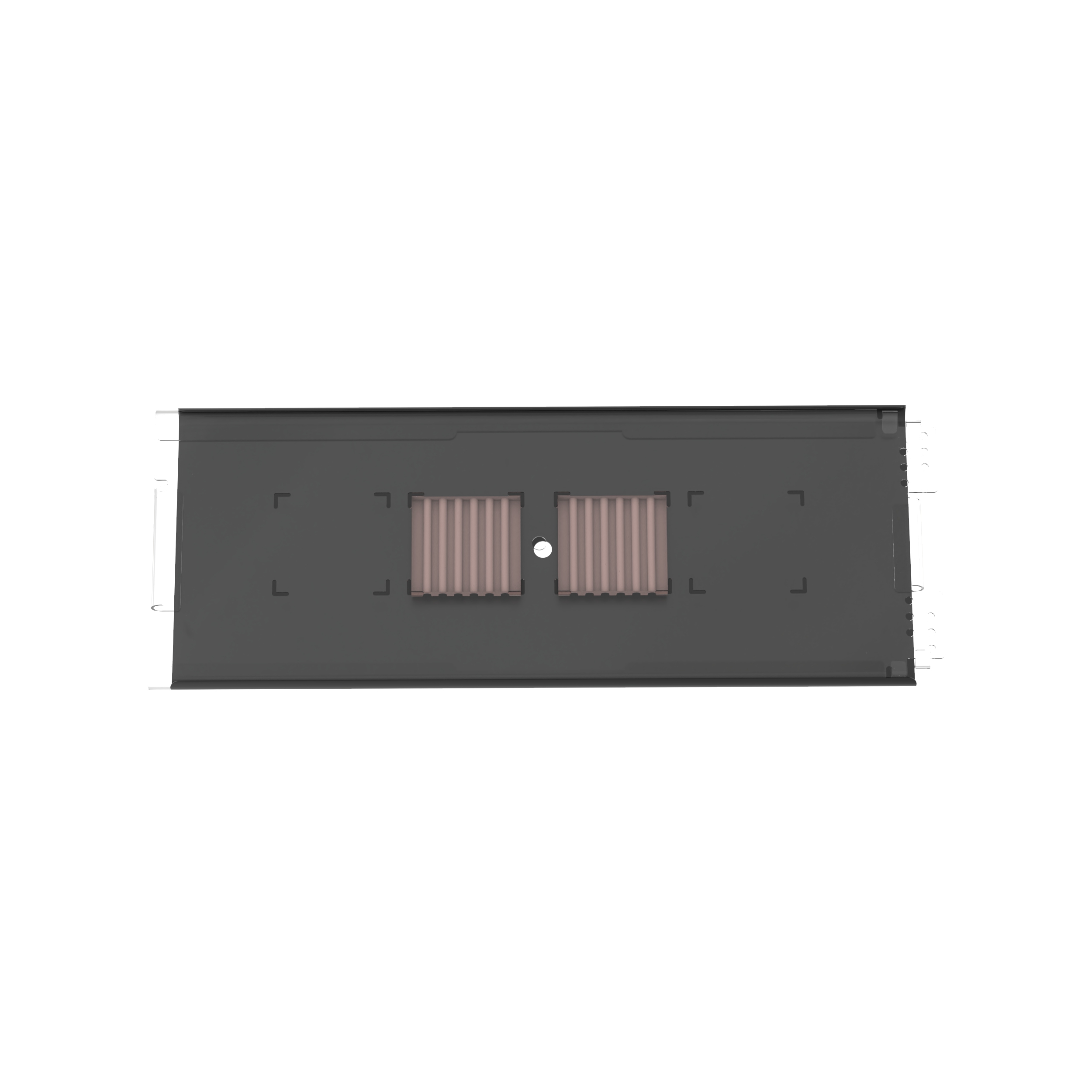 Panduit® FST24