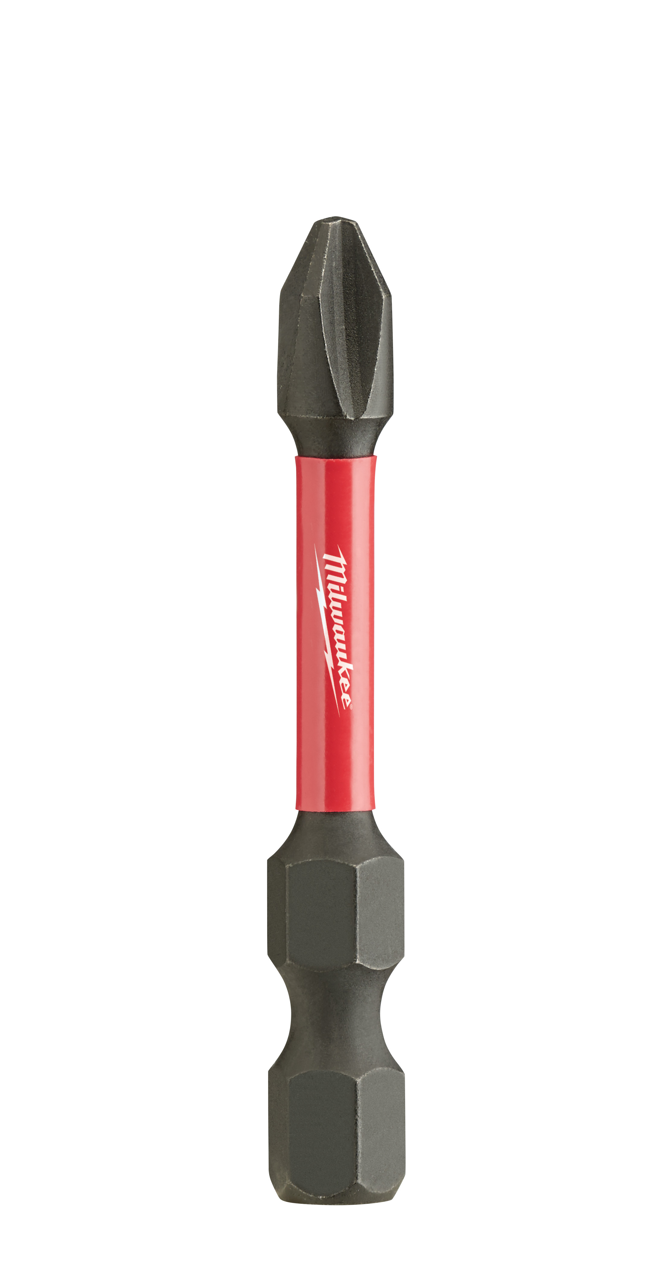 Milwaukee® 48-32-4055