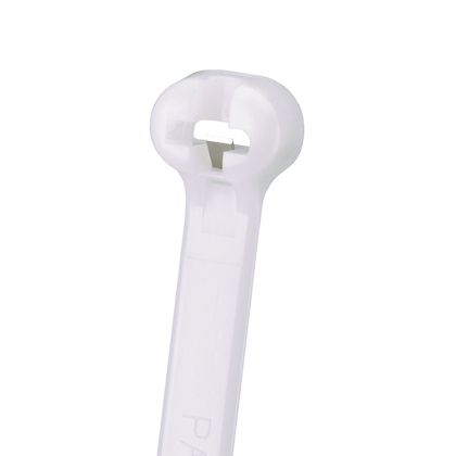 Panduit® BT1.5M-C