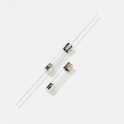 Littelfuse® 031301.5MXP