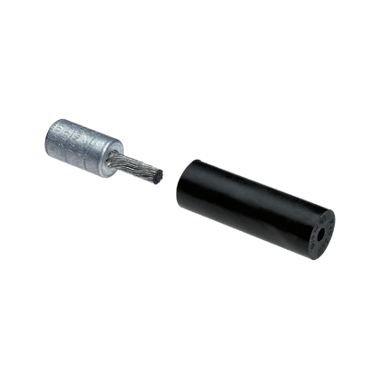Panduit® BPC350-X