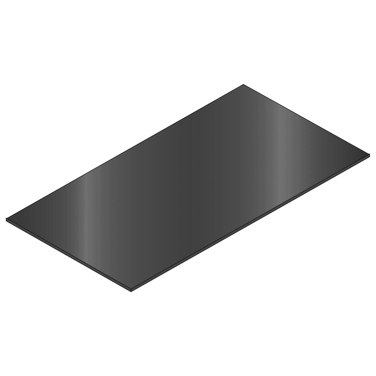 Wiring Device-Kellems HBTINSM04BK