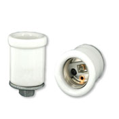 Leviton® 10065