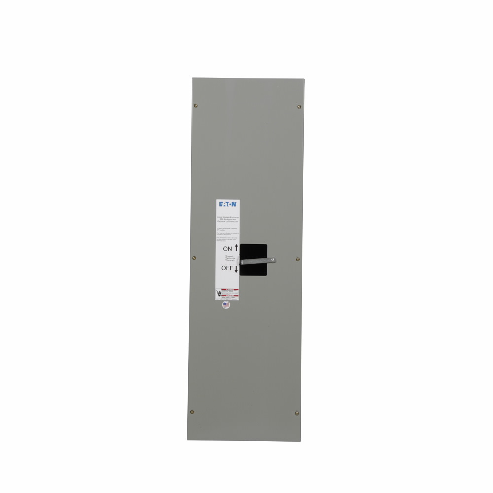EATON SLDN600