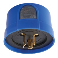 Intermatic® LC2100