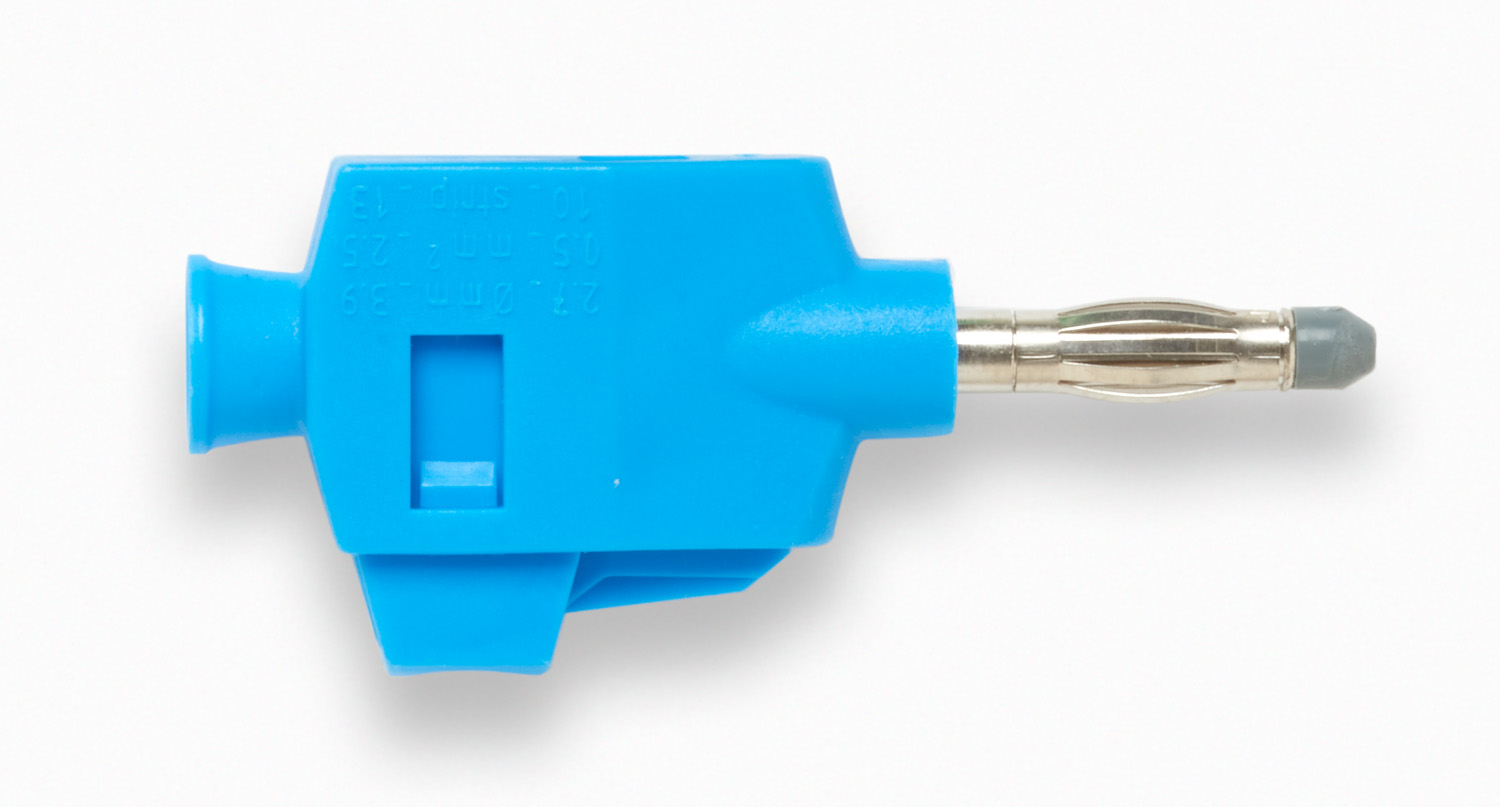 Pomona® 73090-6