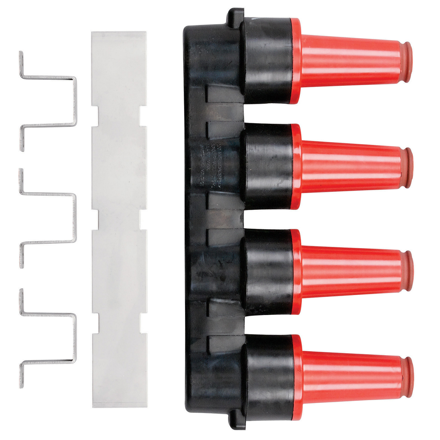 Elastimold® 164J4-5