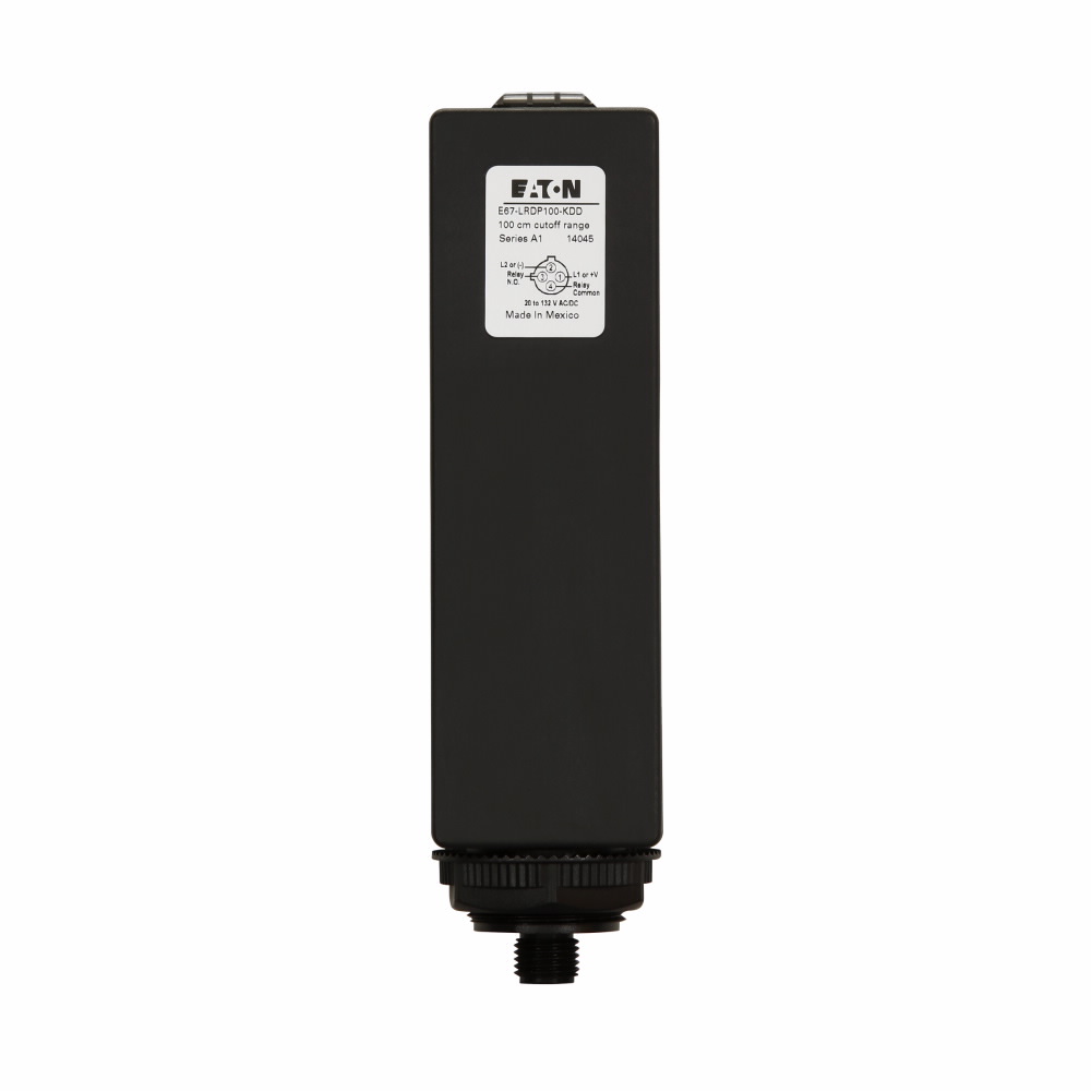 EATON E67-LRDP100-KDD