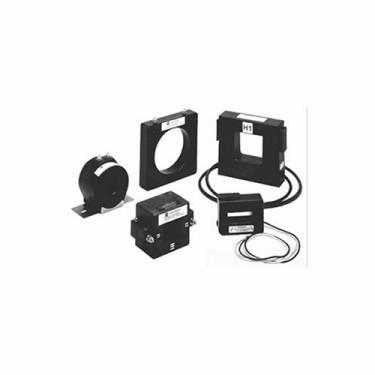 EATON M000-401