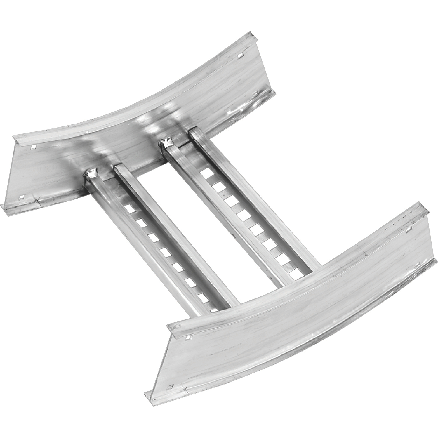 Cable Tray ALTF04SVI3012