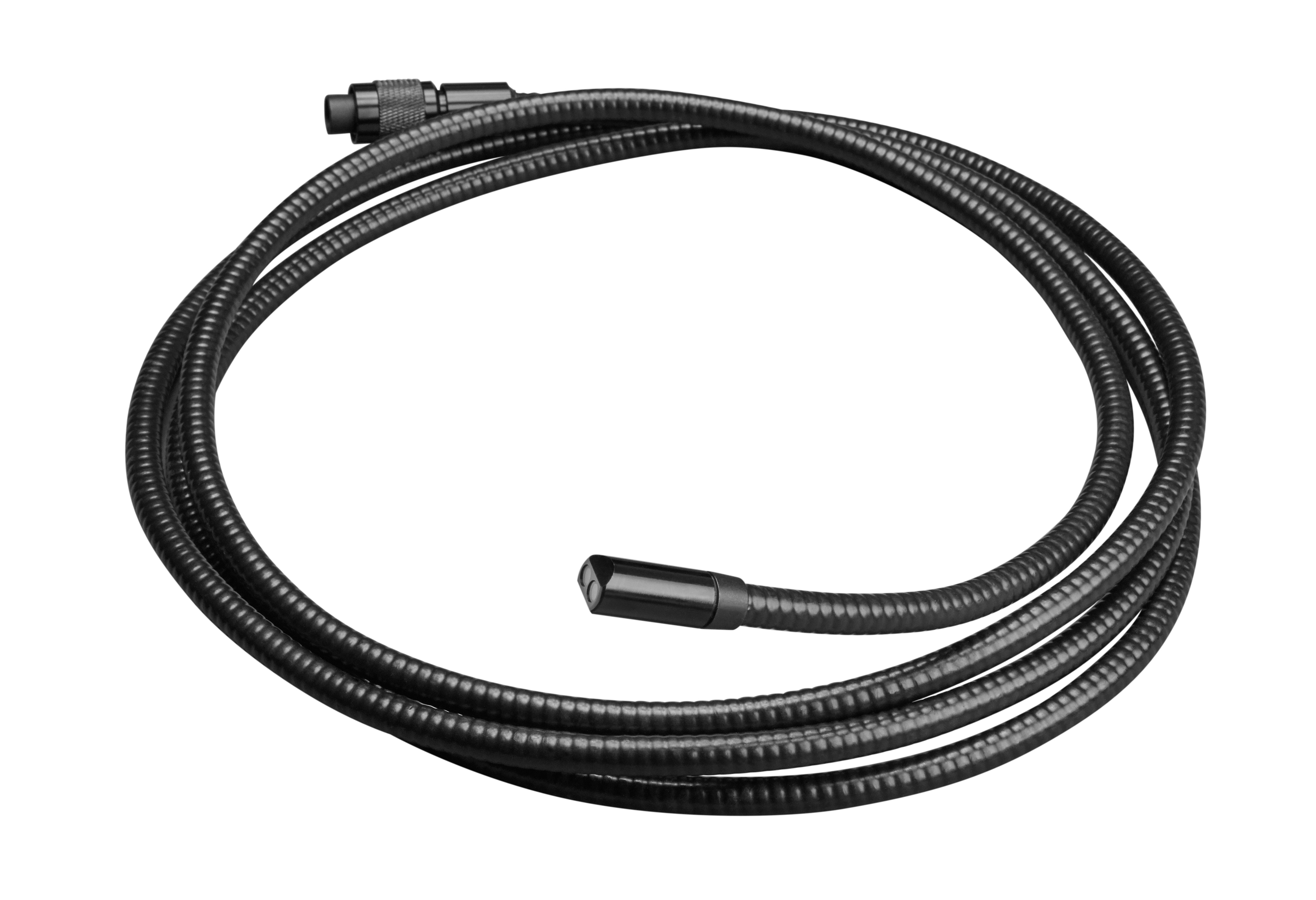 Milwaukee® 48-53-0151