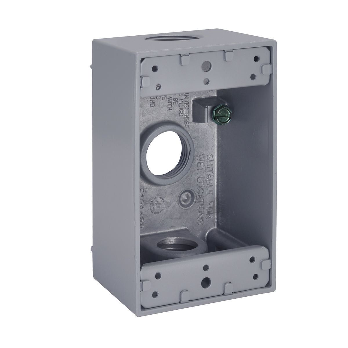 Beacon Products 5324-5