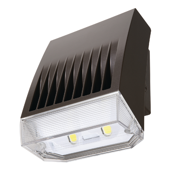 Lumark Outdoor XTOR12BRL-W
