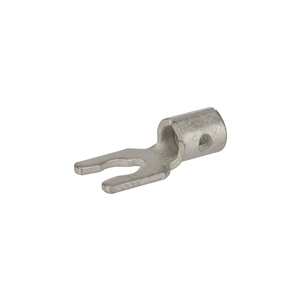 Nsi S12-8-L