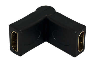 On-Q® AC2101