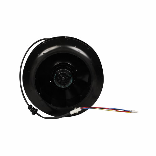 EATON PP01080