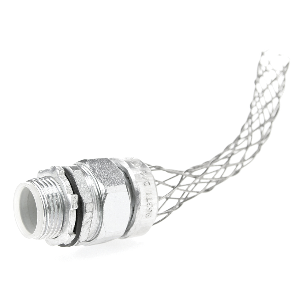 Pass & Seymour® STB100SF