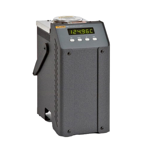 Fluke® 7103-TR-156