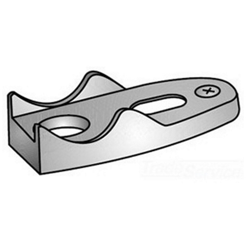O-Z/Gedney 145G