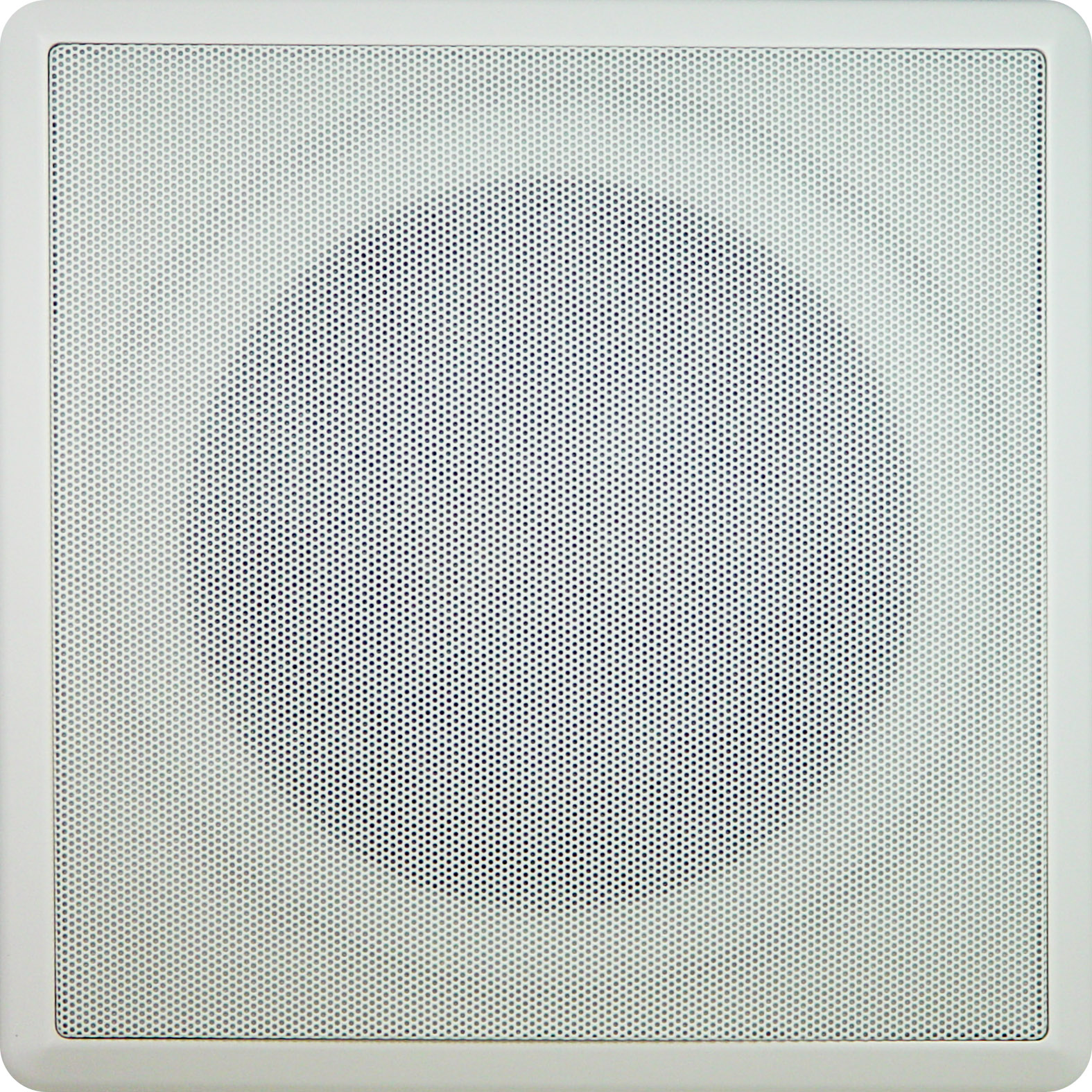 On-Q® AC0065WHV1