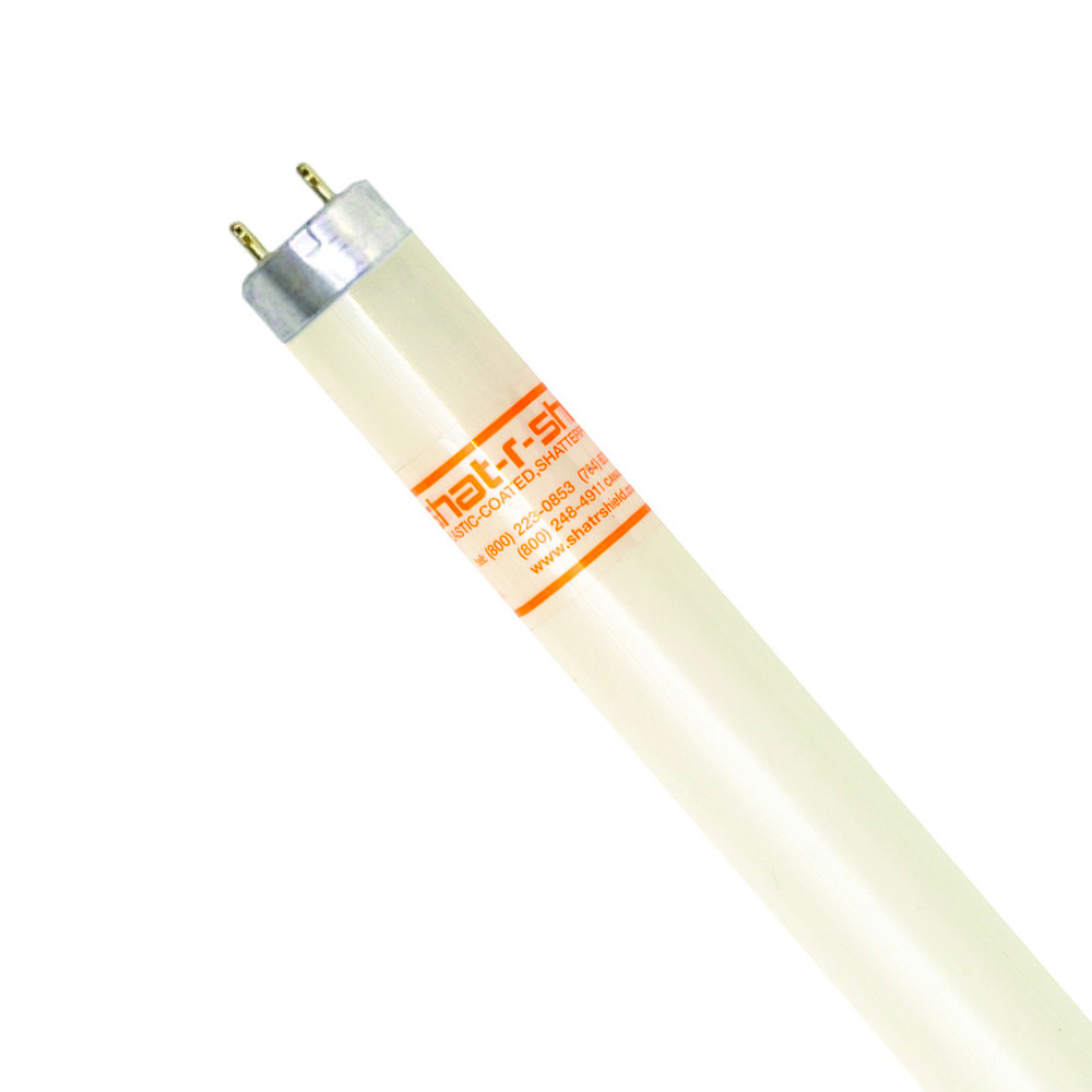 Shat-R-Shield® 46826S