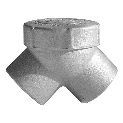 Appleton® ELBY-125