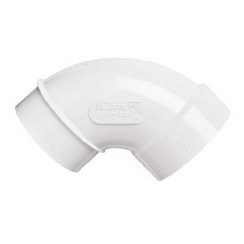 Broan® CF368