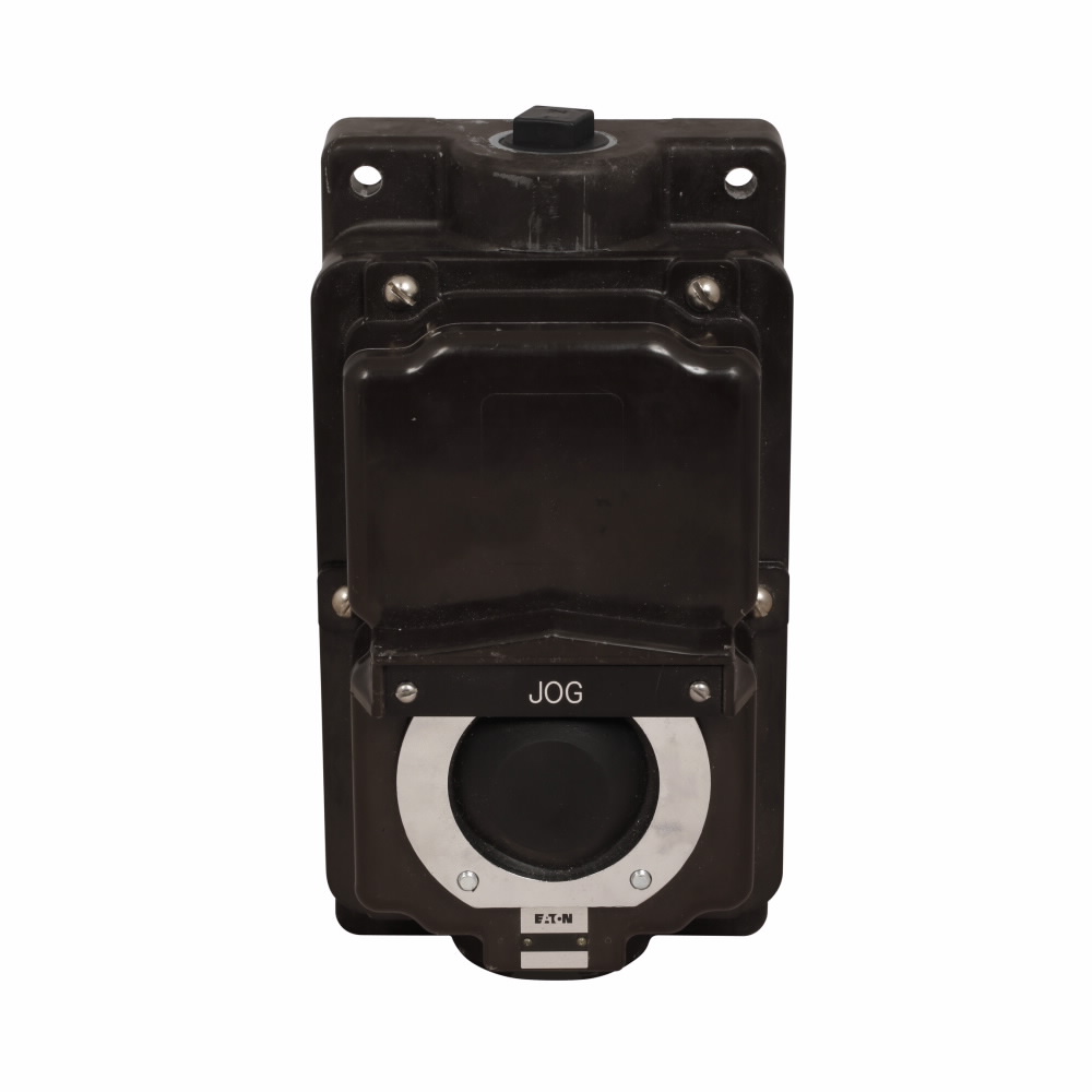 EATON 10250T3524