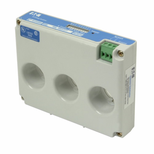 EATON IQESK480