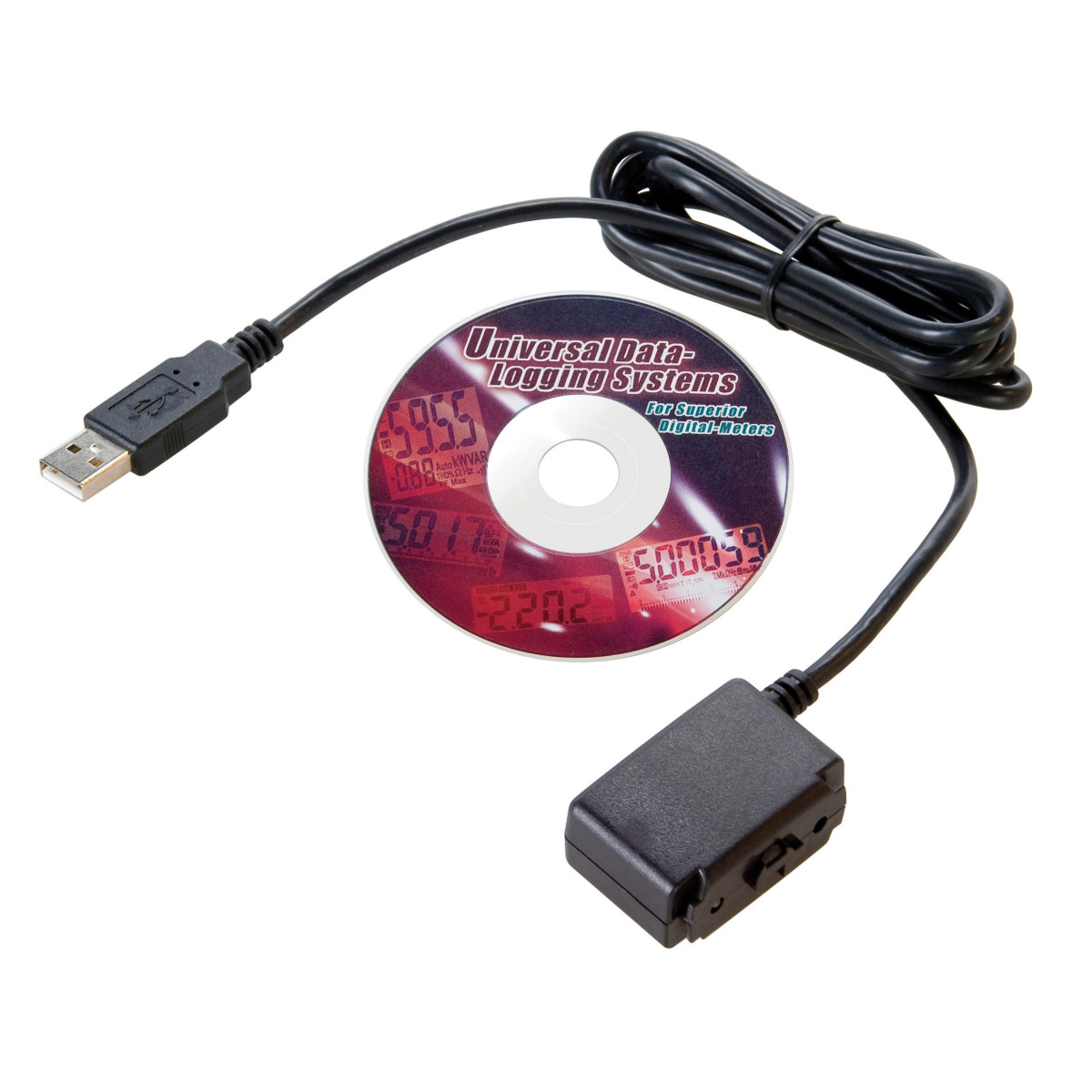 Greenlee® DMSC-9U