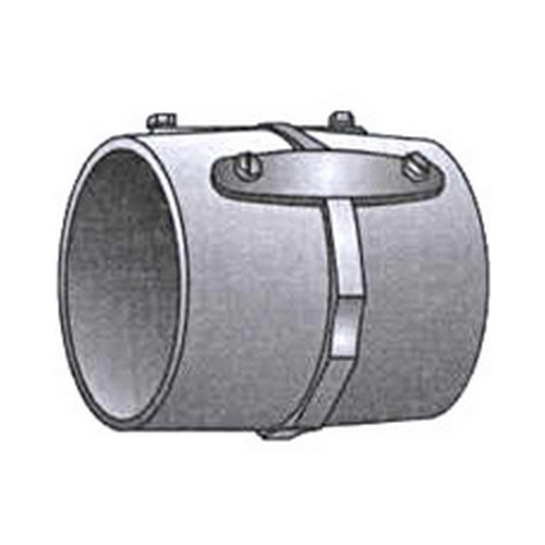 O-Z/Gedney 29-500