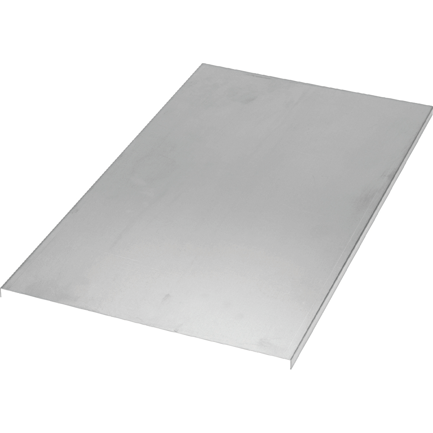 T&B Cable Tray PGW1809SFCHLR