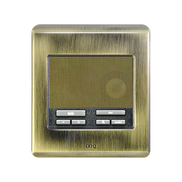 On-Q® IC5004AB