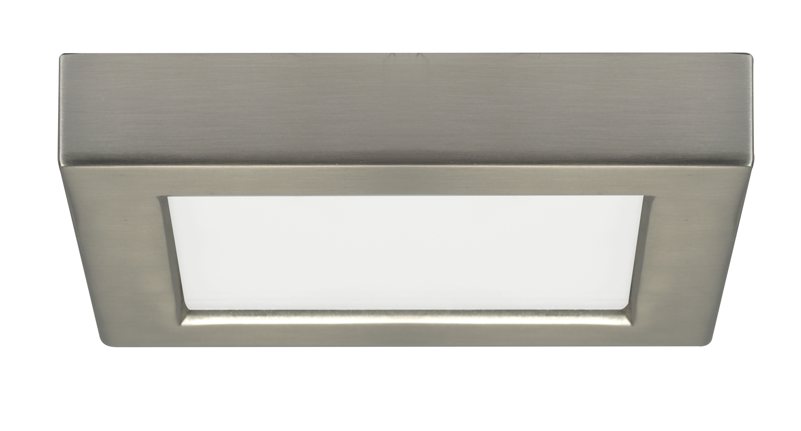 SATCO® S9325