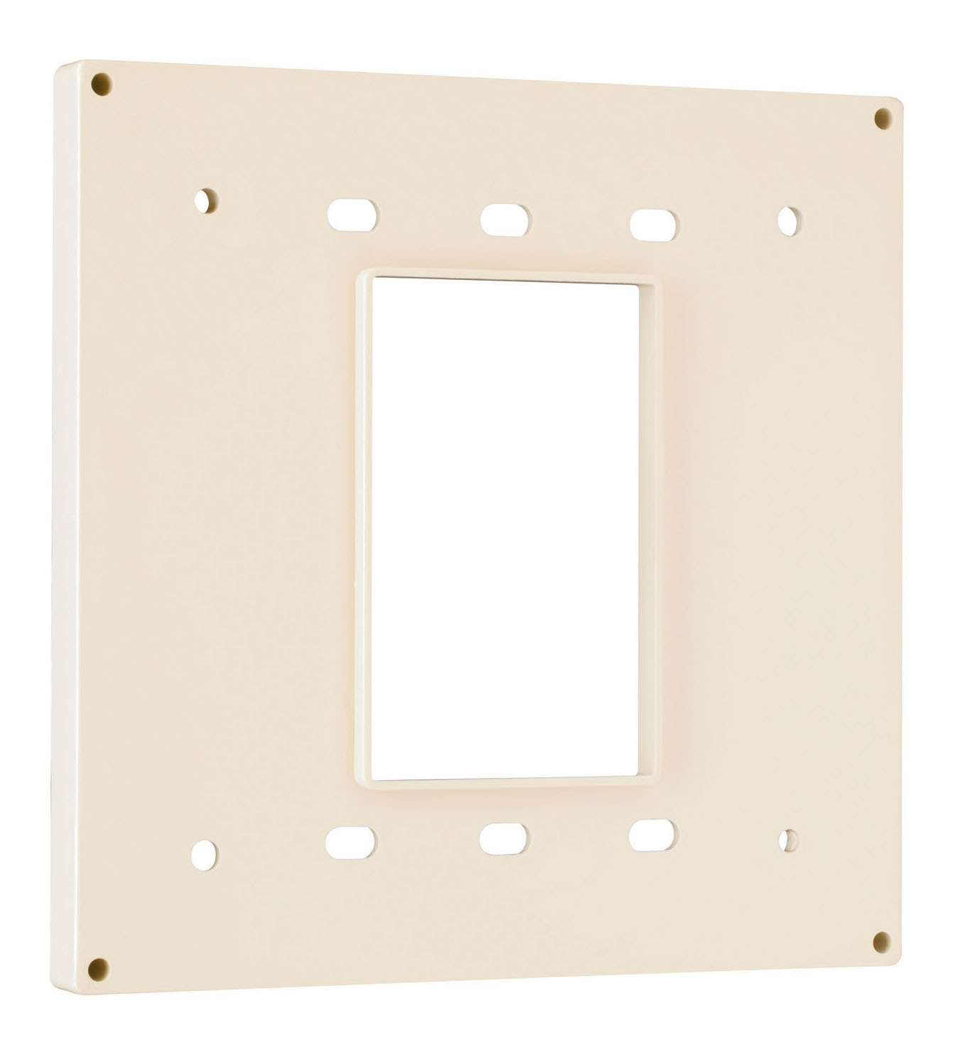Pass & Seymour® 4APW