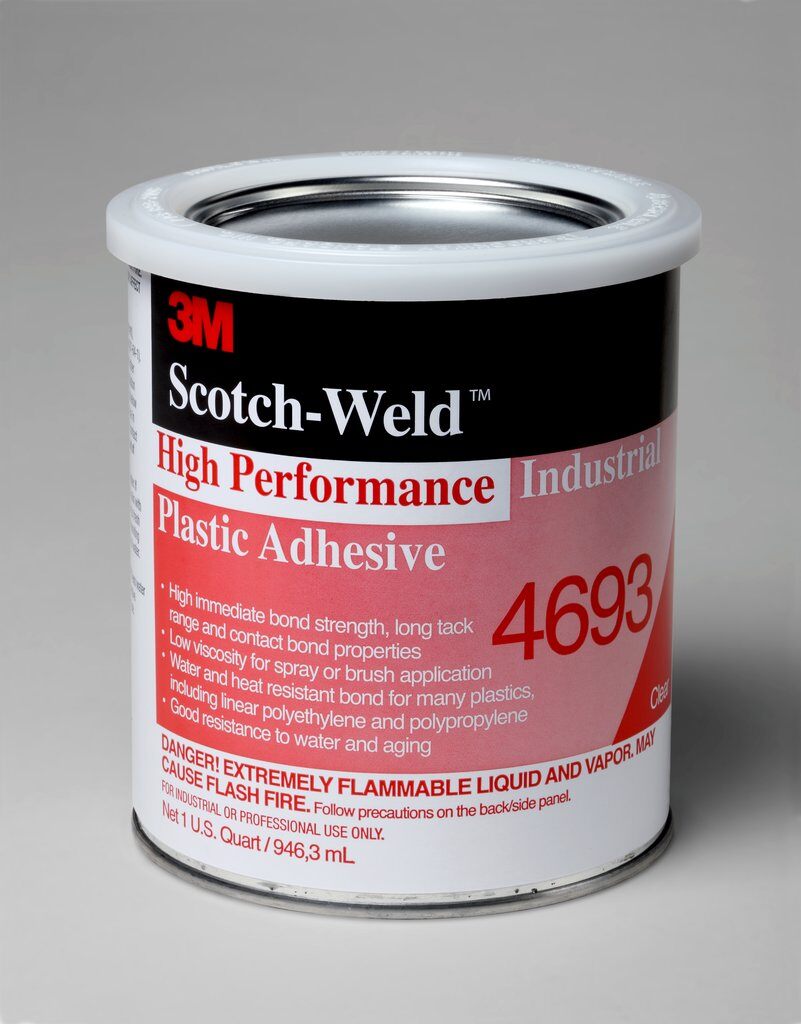 3M™ 4693