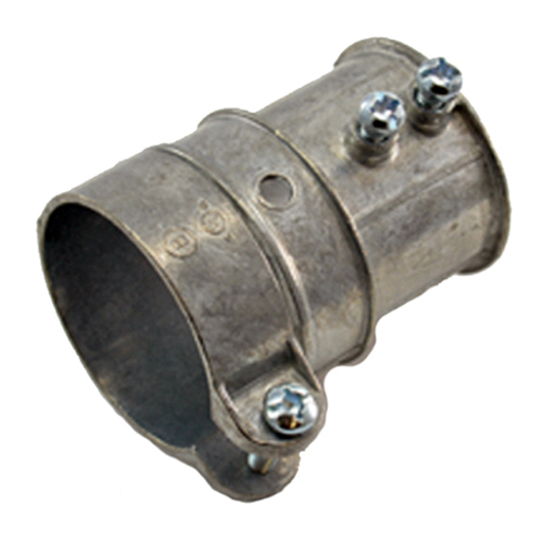 Bridgeport® 285-DC