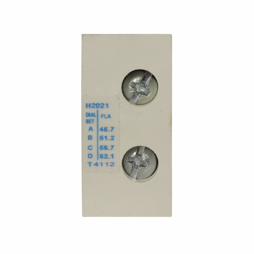 EATON H2021-3